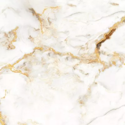 Gạch Prime 03.600120.21401