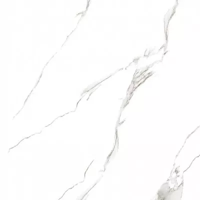 Gạch Prime 03.600120.21402