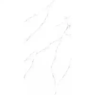 Gạch Prime 03.600120.21403