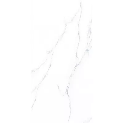 Gạch Prime 03.600120.21403