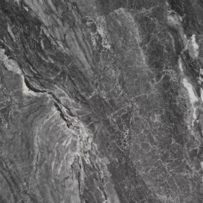 Gạch Prime 03.600120.21404