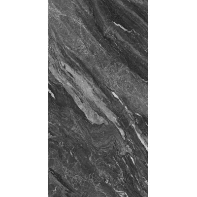 Gạch Prime 03.600120.21404