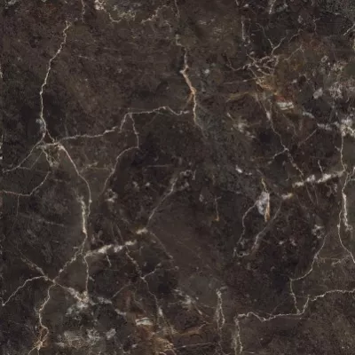 Gạch Prime 03.600120.21405