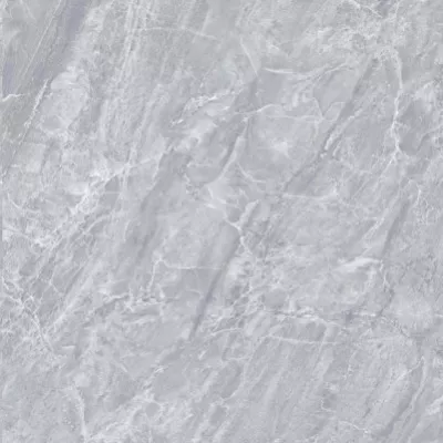 Gạch Prime 03.600120.21406