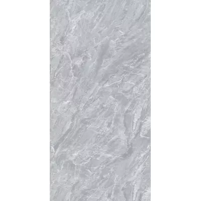 Gạch Prime 03.600120.21406