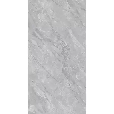 Gạch Prime 03.600120.21407