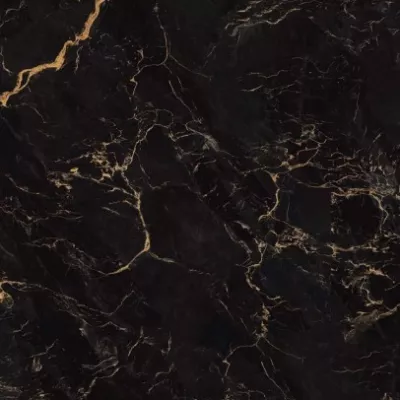 Gạch Prime 03.600120.21408