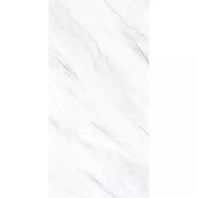 Gạch Prime 03.600120.21409