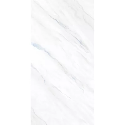 Gạch Prime 03.600120.21409