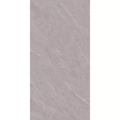 Gạch Prime 03.600120.21410