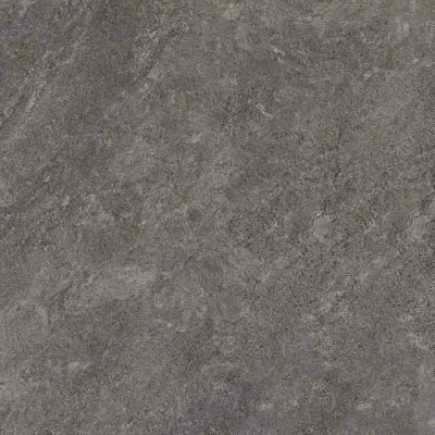 Gạch Prime 03.600120.21411