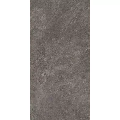 Gạch Prime 03.600120.21411