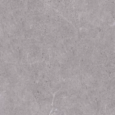 Gạch Prime 03.600120.21412