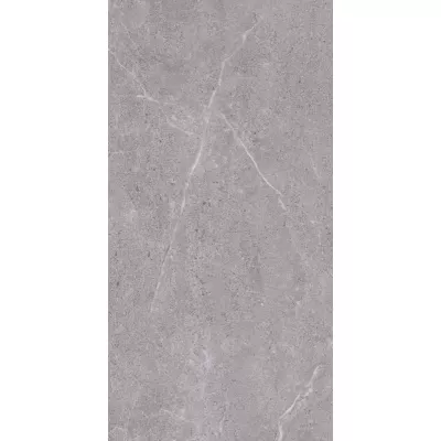 Gạch Prime 03.600120.21412