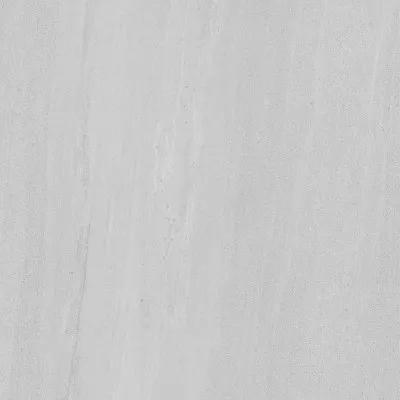 Gạch Prime 03.600120.21413