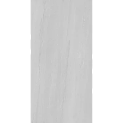 Gạch Prime 03.600120.21413