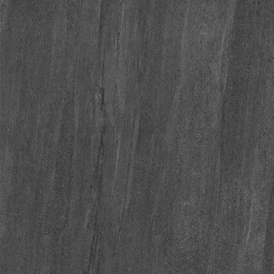 Gạch Prime 03.600120.21414