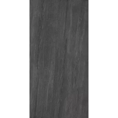 Gạch Prime 03.600120.21414