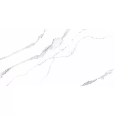 Gạch Prime 03.600120.27300