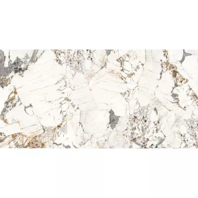 Gạch Prime 03.600120.27301