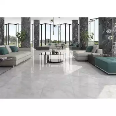 Gạch Prime 03.600120.27302