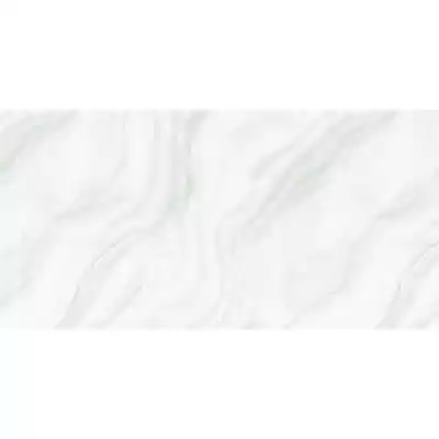 Gạch Prime 03.600120.27302