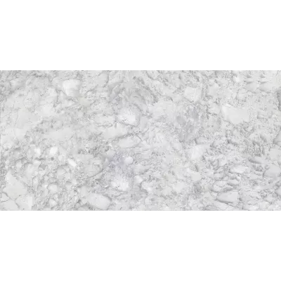 Gạch Prime 03.600120.27303