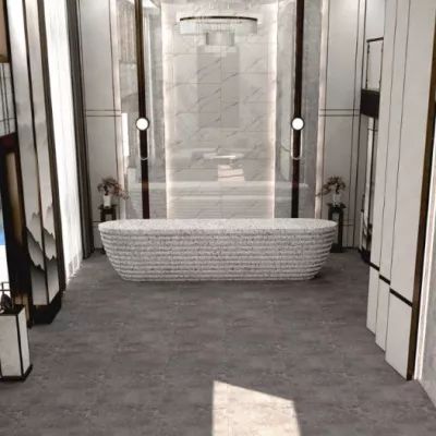 Gạch Prime 03.600120.27304