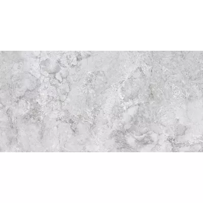 Gạch Prime 03.600120.27304