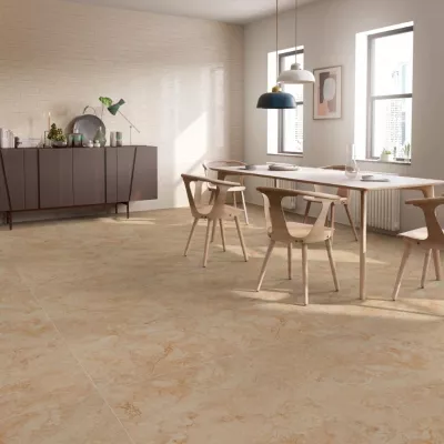 Gạch Prime 03.600120.27305