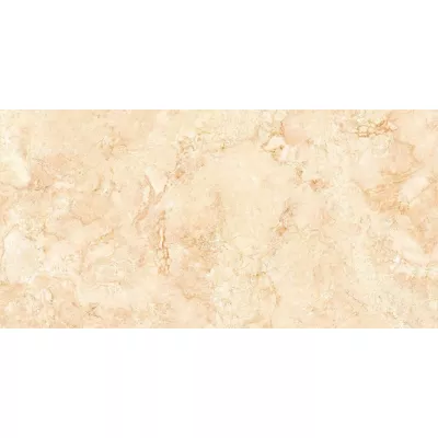 Gạch Prime 03.600120.27305