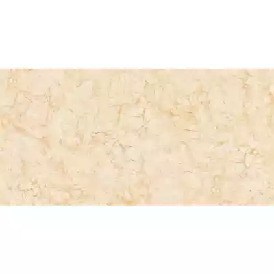 Gạch Prime 03.600120.27306