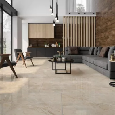 Gạch Prime 03.600120.27307