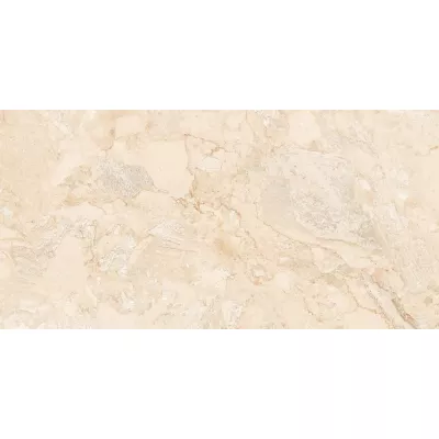 Gạch Prime 03.600120.27307