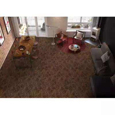 Gạch Prime 03.600120.27308