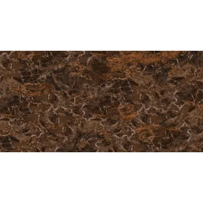 Gạch Prime 03.600120.27308