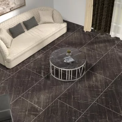 Gạch Prime 03.600120.27309