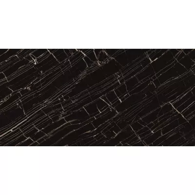 Gạch Prime 03.600120.27309