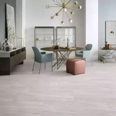 Gạch Prime 03.600120.27400