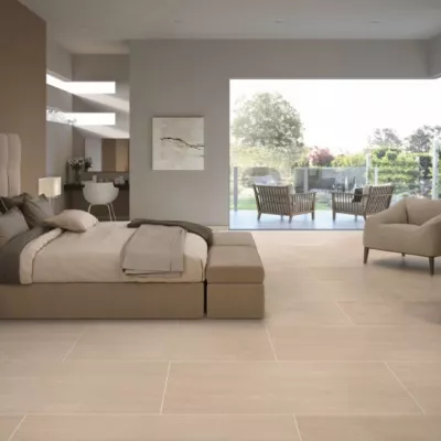 Gạch Prime 03.600120.27401