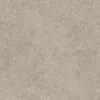Gạch Prime 03.600120.27402