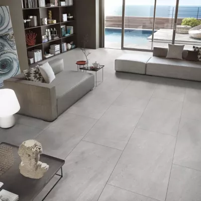 Gạch Prime 03.600120.27403