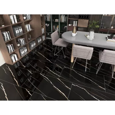 Gạch Prime 03.600120.27622