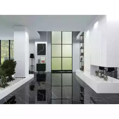 Gạch Prime 03.600120.27623