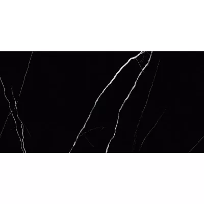 Gạch Prime 03.600120.27623