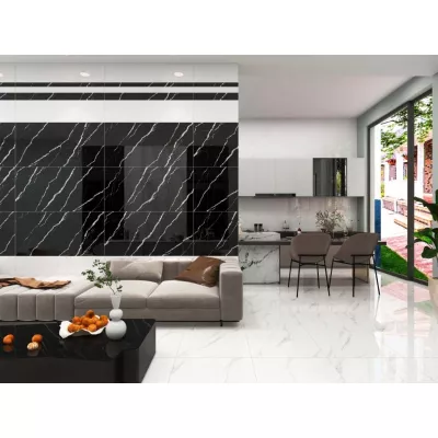 Gạch Prime 03.600120.27624