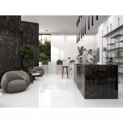 Gạch Prime 03.600120.27625