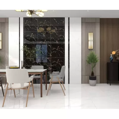 Gạch Prime 03.600120.27626