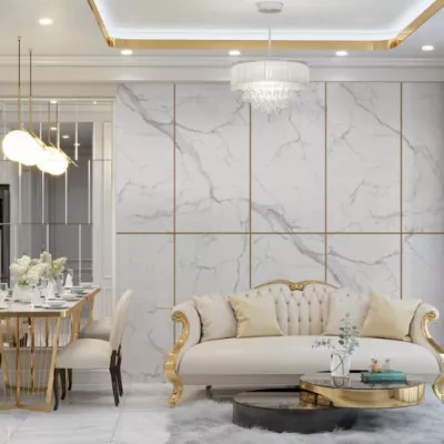 Gạch Prime 03.600120.28000