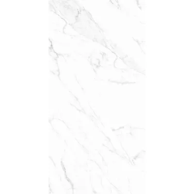 Gạch Prime 03.600120.28000